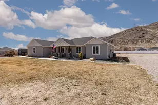 851 N 280 E, Elsinore, UT 84724 - Photo 33