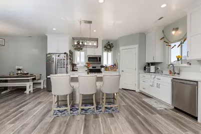 851 N 280 E, Elsinore, UT 84724 - Photo 7