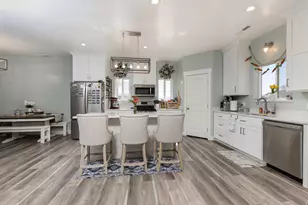 851 N 280 E, Elsinore, UT 84724 - Photo 7