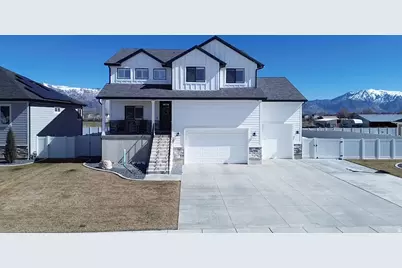 2316 N 3825 W, Plain City, UT 84404 - Photo 1