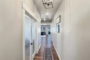 2316 N 3825 W, Plain City, UT 84404 - Photo 23