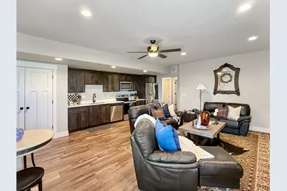 2316 N 3825 W, Plain City, UT 84404 - Photo 29