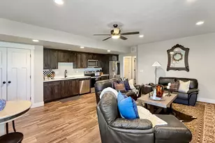 2316 N 3825 W, Plain City, UT 84404 - Photo 29