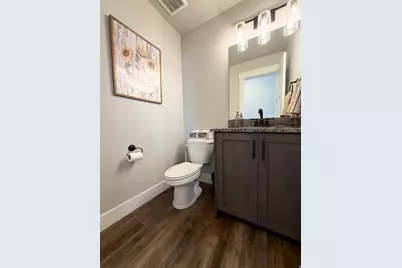 2316 N 3825 W, Plain City, UT 84404 - Photo 9