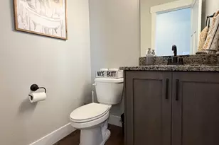 2316 N 3825 W, Plain City, UT 84404 - Photo 9