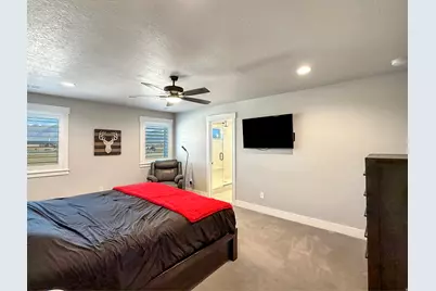 2316 N 3825 W, Plain City, UT 84404 - Photo 11