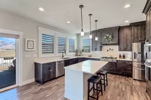 2316 N 3825 W, Plain City, UT 84404 - Photo 5