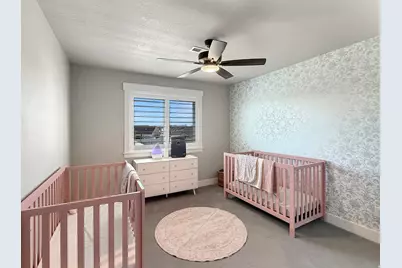 2316 N 3825 W, Plain City, UT 84404 - Photo 15