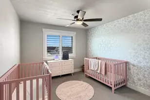 2316 N 3825 W, Plain City, UT 84404 - Photo 15