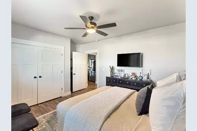 2316 N 3825 W, Plain City, UT 84404 - Photo 31