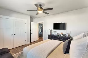 2316 N 3825 W, Plain City, UT 84404 - Photo 31