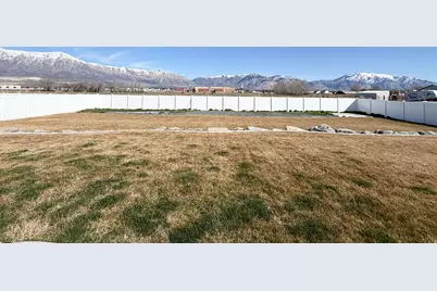 2316 N 3825 W, Plain City, UT 84404 - Photo 43