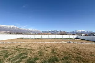 2316 N 3825 W, Plain City, UT 84404 - Photo 43