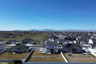 2316 N 3825 W, Plain City, UT 84404 - Photo 37