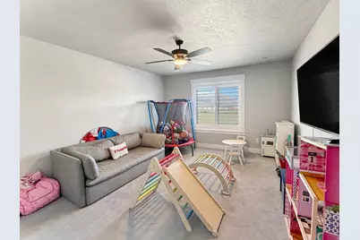 2316 N 3825 W, Plain City, UT 84404 - Photo 21