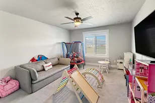 2316 N 3825 W, Plain City, UT 84404 - Photo 21