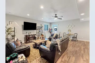 2316 N 3825 W, Plain City, UT 84404 - Photo 27