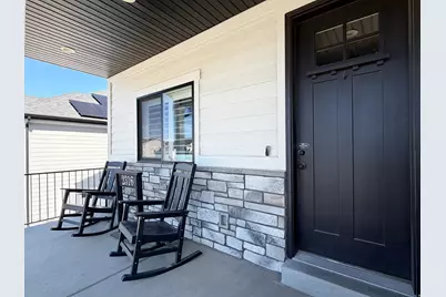 2316 N 3825 W, Plain City, UT 84404 - Photo 35