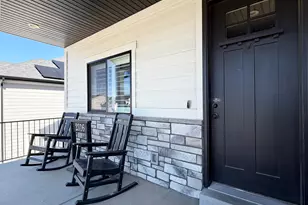 2316 N 3825 W, Plain City, UT 84404 - Photo 35