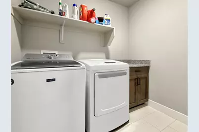 2316 N 3825 W, Plain City, UT 84404 - Photo 25