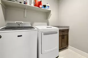 2316 N 3825 W, Plain City, UT 84404 - Photo 25