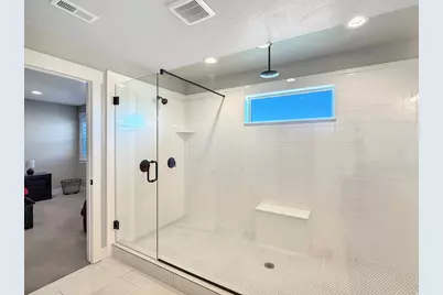 2316 N 3825 W, Plain City, UT 84404 - Photo 13