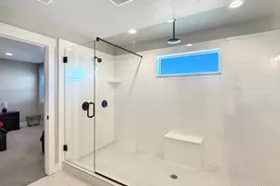 2316 N 3825 W, Plain City, UT 84404 - Photo 13