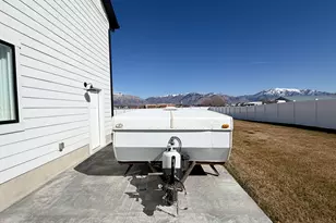 2316 N 3825 W, Plain City, UT 84404 - Photo 41