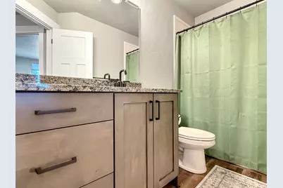 2316 N 3825 W, Plain City, UT 84404 - Photo 19