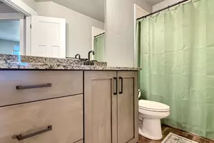 2316 N 3825 W, Plain City, UT 84404 - Photo 19