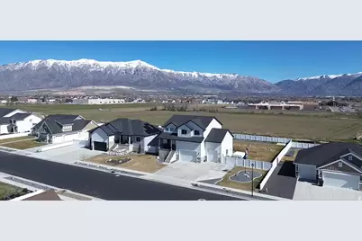 2316 N 3825 W, Plain City, UT 84404 - Photo 39