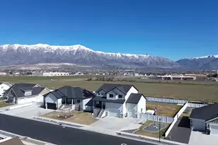 2316 N 3825 W, Plain City, UT 84404 - Photo 39