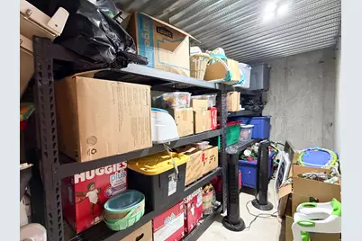 2316 N 3825 W, Plain City, UT 84404 - Photo 33