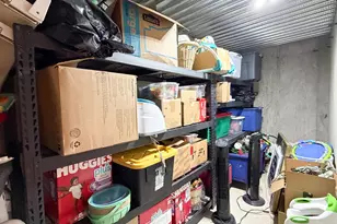 2316 N 3825 W, Plain City, UT 84404 - Photo 33