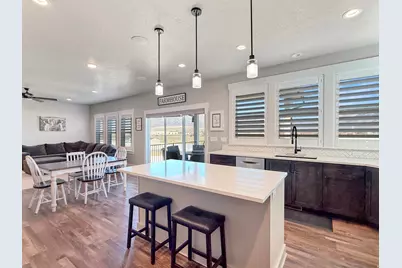 2316 N 3825 W, Plain City, UT 84404 - Photo 7