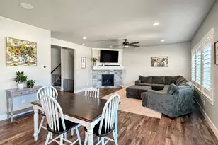 2316 N 3825 W, Plain City, UT 84404 - Photo 3