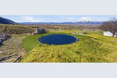 660 E 1250 S, Providence, UT 84332 - Photo 35