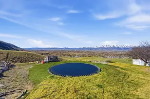 660 E 1250 S, Providence, UT 84332 - Photo 35