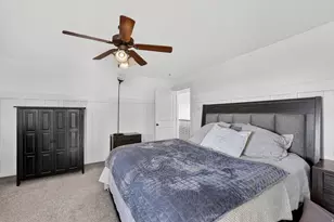 660 E 1250 S, Providence, UT 84332 - Photo 19