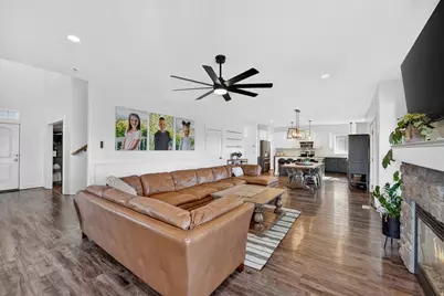 660 E 1250 S, Providence, UT 84332 - Photo 11