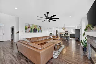 660 E 1250 S, Providence, UT 84332 - Photo 11