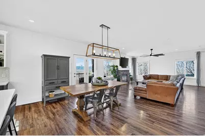 660 E 1250 S, Providence, UT 84332 - Photo 17