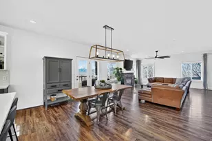 660 E 1250 S, Providence, UT 84332 - Photo 17