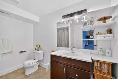 660 E 1250 S, Providence, UT 84332 - Photo 29