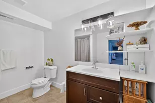 660 E 1250 S, Providence, UT 84332 - Photo 29