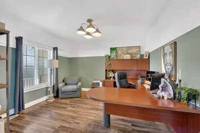 660 E 1250 S, Providence, UT 84332 - Photo 9