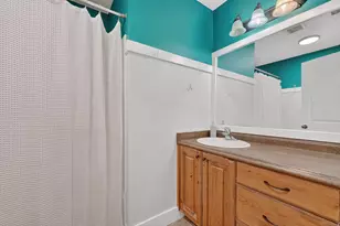 660 E 1250 S, Providence, UT 84332 - Photo 25