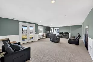 660 E 1250 S, Providence, UT 84332 - Photo 31