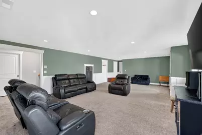 660 E 1250 S, Providence, UT 84332 - Photo 27