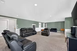 660 E 1250 S, Providence, UT 84332 - Photo 27